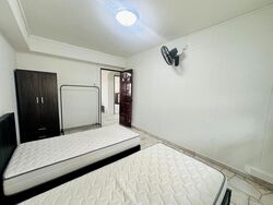 Blk 490B Tampines Street 45 (Tampines), HDB 5 Rooms #622744071